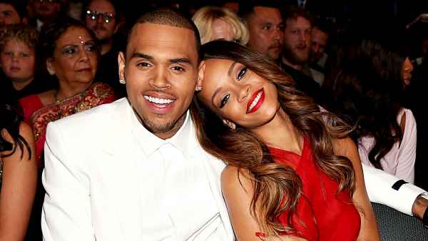 chris-brown-rihanna-timeline