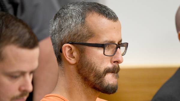 chris-watts-murder