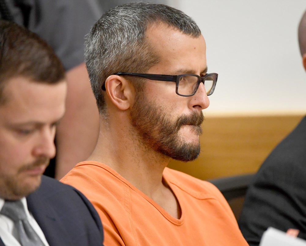 chris-watts-murder