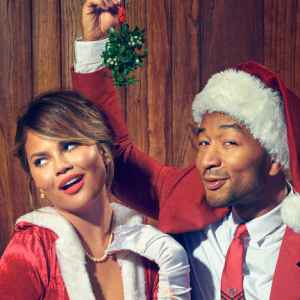 christmas specials