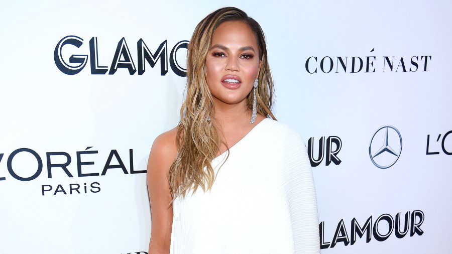 chrissy-teigen