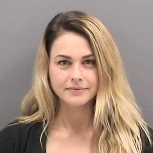 Christmas Abbott