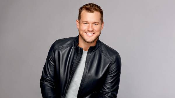 colton-underwood-hot