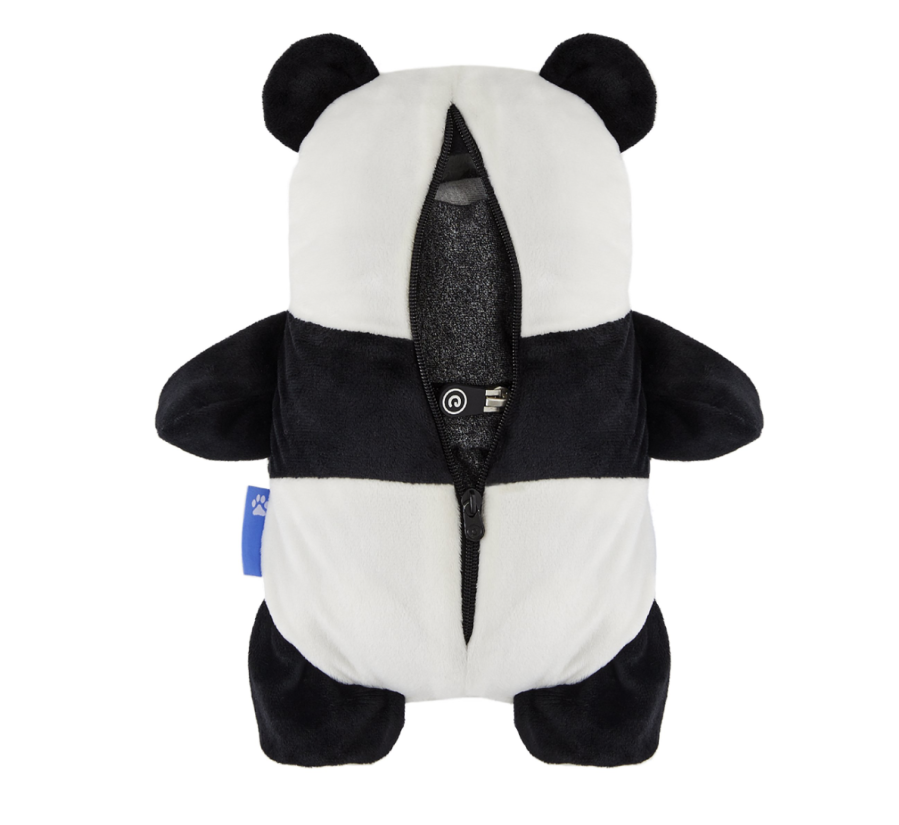 cubcoats