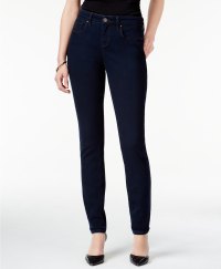 Shop Skinny Jeans in Several Colors for Under $35 at Macy’s | Us Weekly