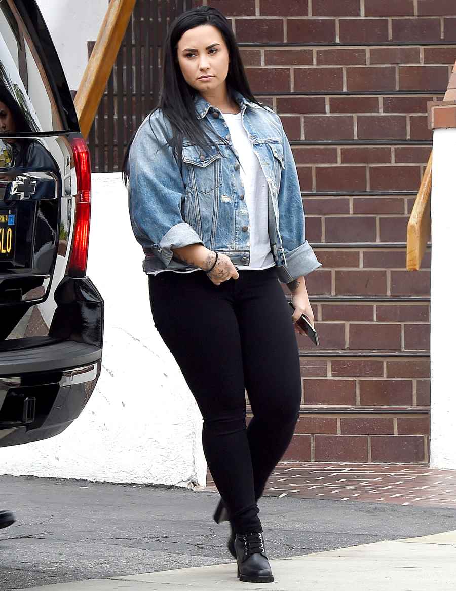 demi-lovato-out-of-rehab
