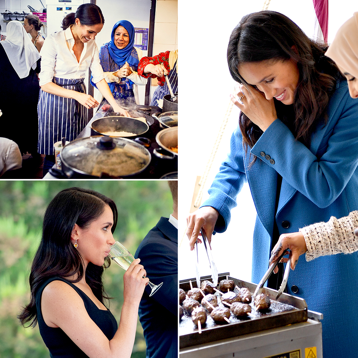 duchess-meghan-food-and-cooking