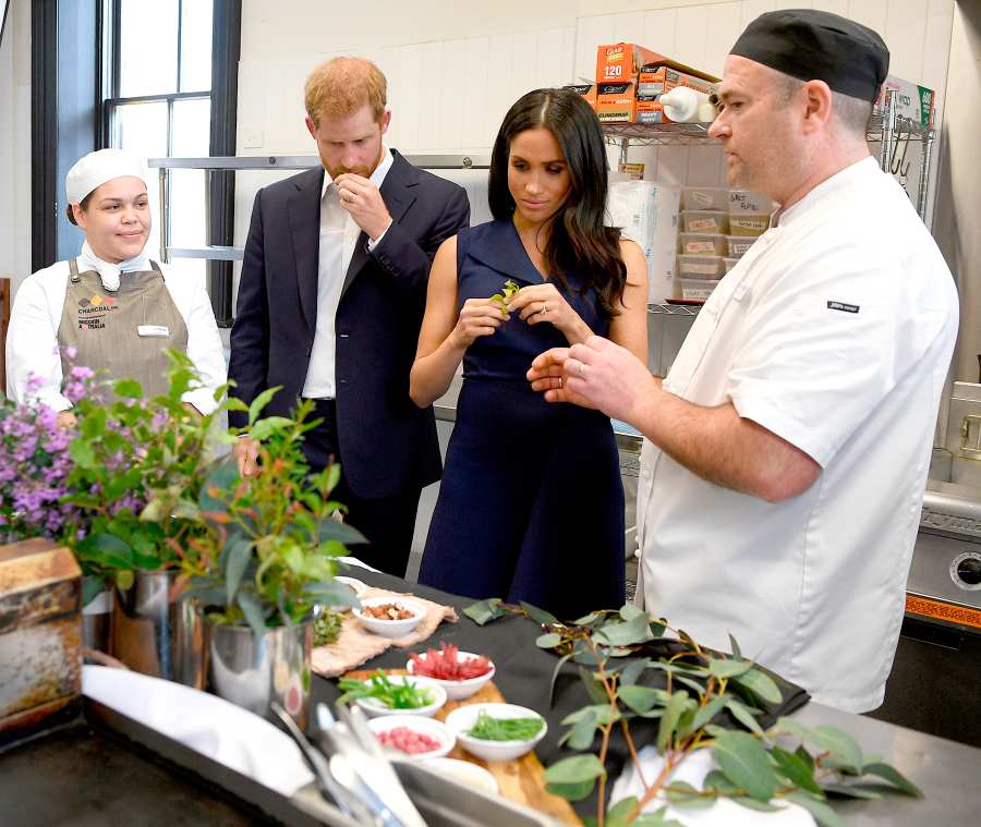 duchess-meghan-food-cooking-5