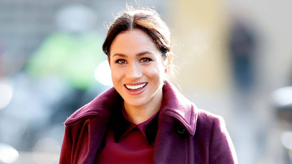 duchess-meghan-twins