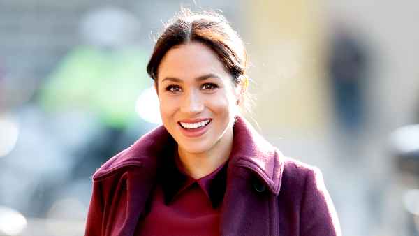duchess-meghan-twins