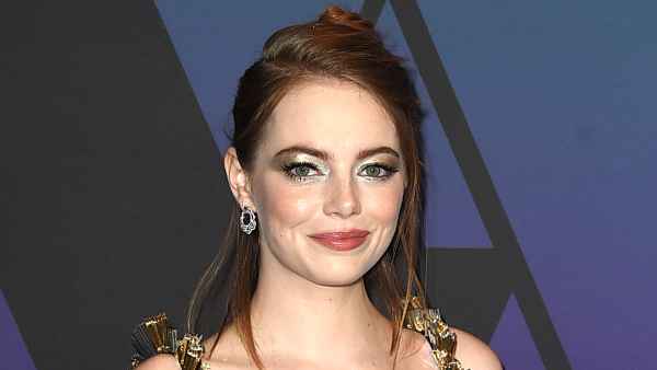 emma-stone