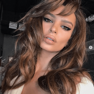 emrata
