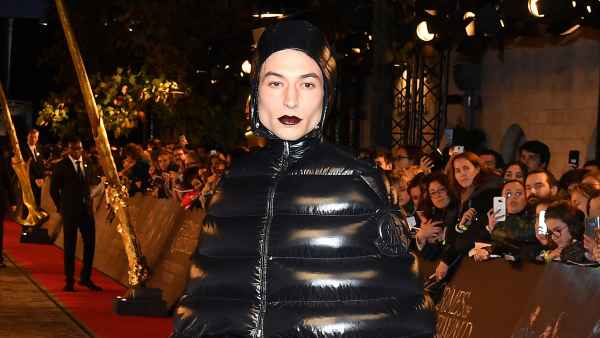 ezra-miller