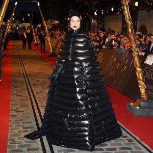 ezra-miller