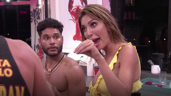 Ex on the Beach Season 2