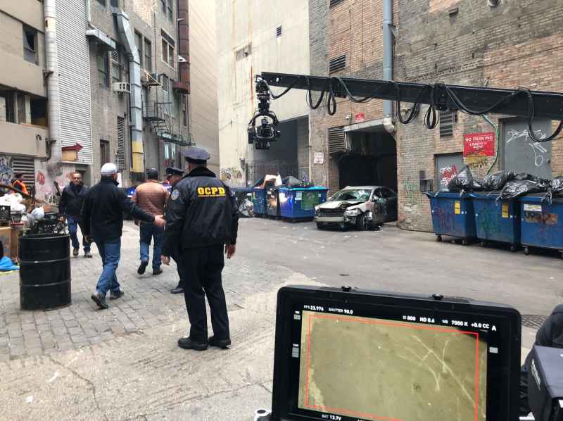 filming-in-chicago