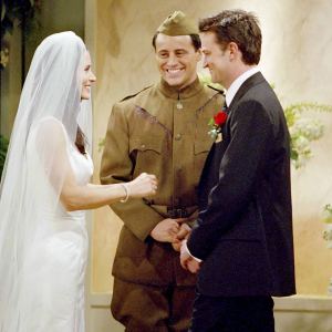 friends-wedding