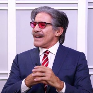 Geraldo Rivera