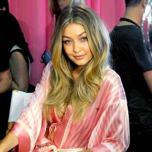 gigi-hadid