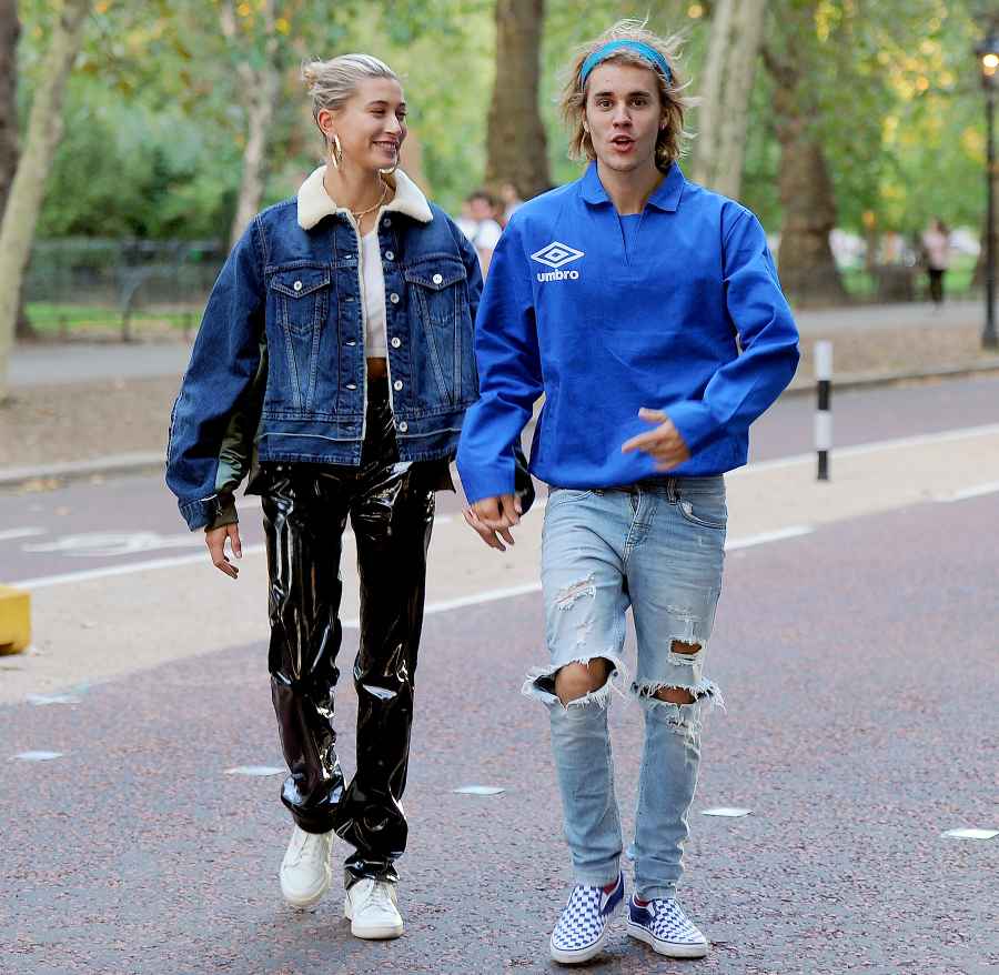 hailey-baldwin-changes-name-justin-bieber