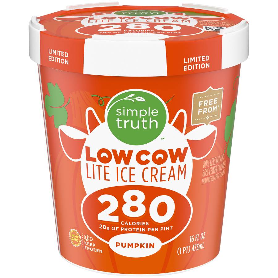 ice-cream