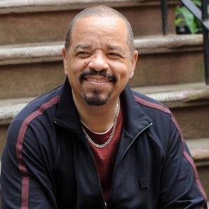 Ice-T