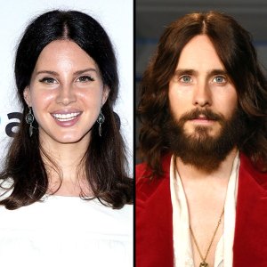 jared-leto-and-lana-del-rey