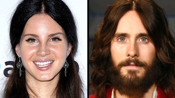 jared-leto-and-lana-del-rey
