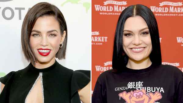 jenna-dewan-jessie-j-lookalike