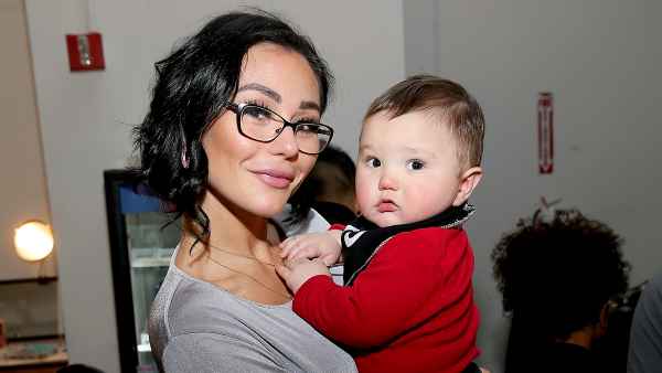 jenni-farley-son-autism