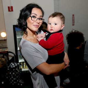jenni-farley-son-autism