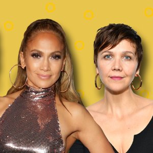 jennifer-lopez-issa-rae
