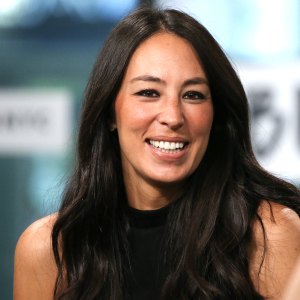Joanna Gaines
