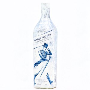 Johnnie Walker Game of Thrones Scotch