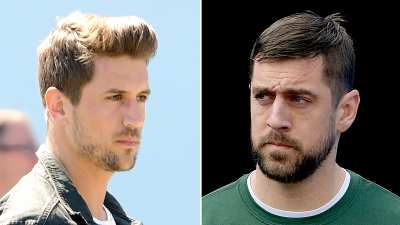 jordan-rodgers-aaron-rodgers-feud