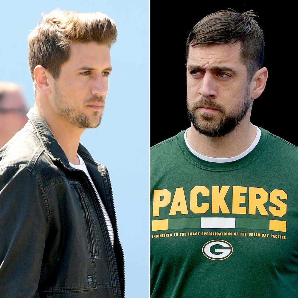 jordan-rodgers-aaron-rodgers-feud