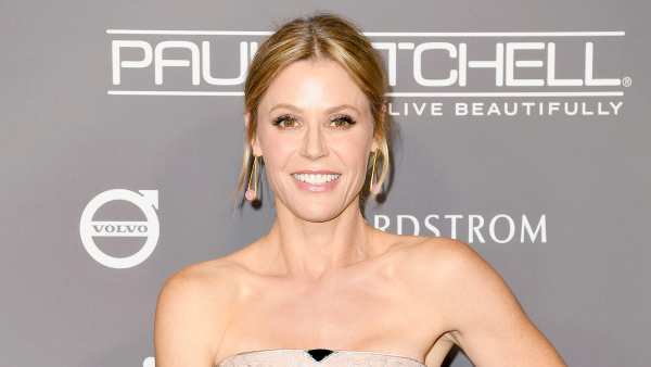 Julie Bowen