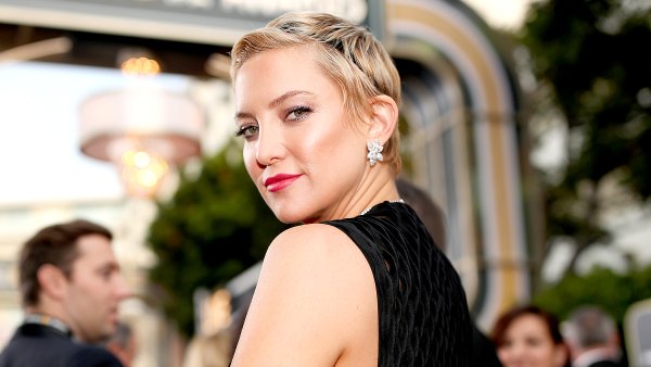 kate-hudson-post-baby-body