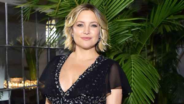 kate-hudson