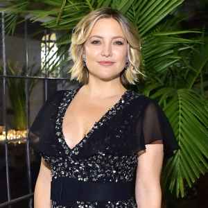 kate-hudson