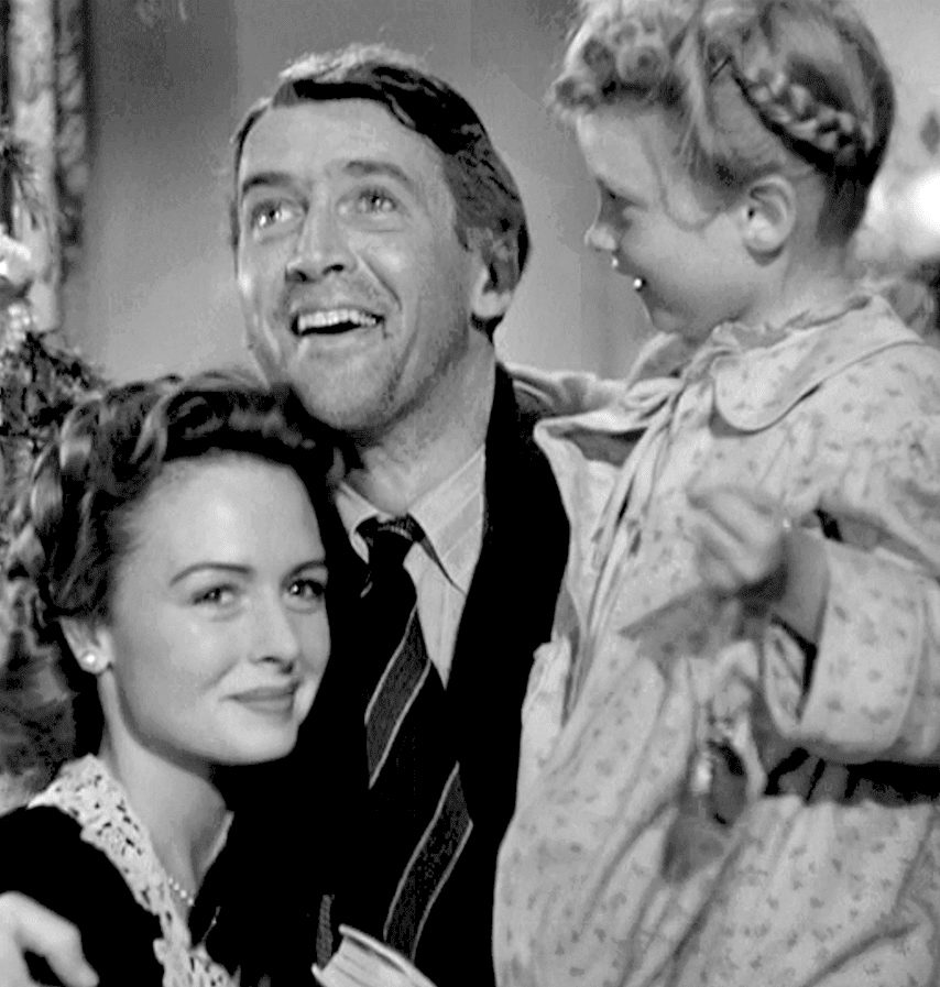 kathy-bates-its-a-wonderful-life