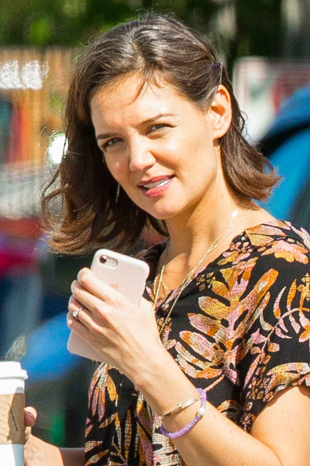 katie-holmes-engagement-ring