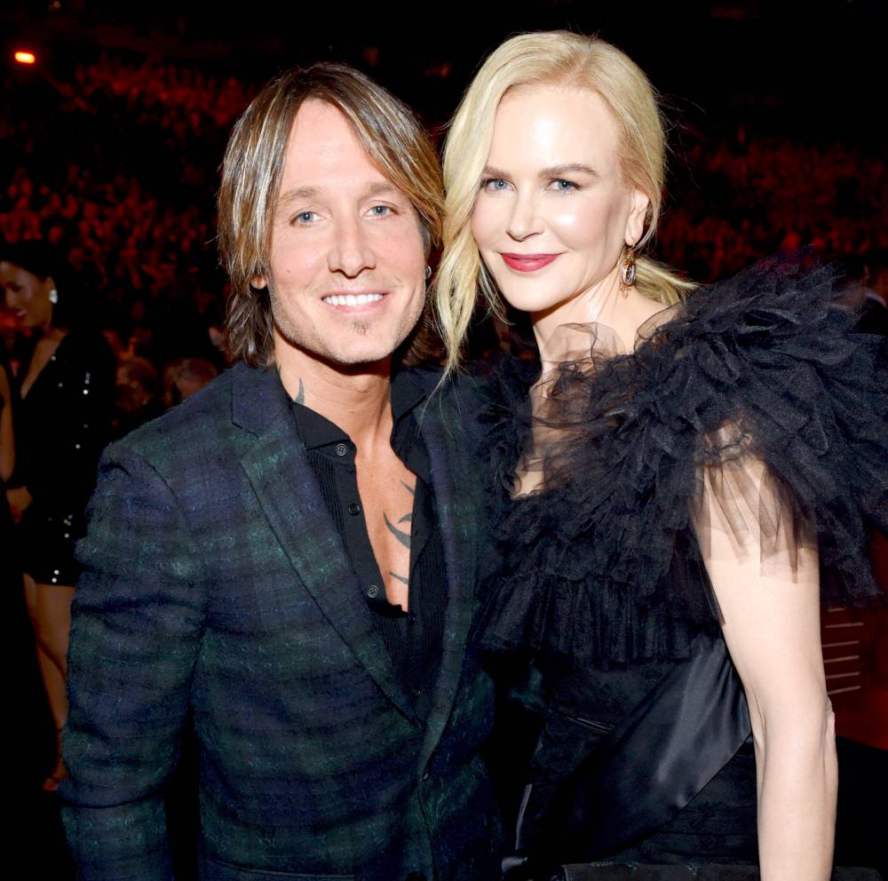 keith-urban-nicole-kidman-cmas-2018