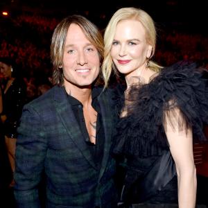 keith-urban-nicole-kidman-cmas-2018