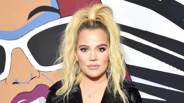 khloe-kardashian