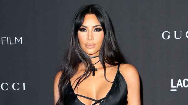 kim-kardashian