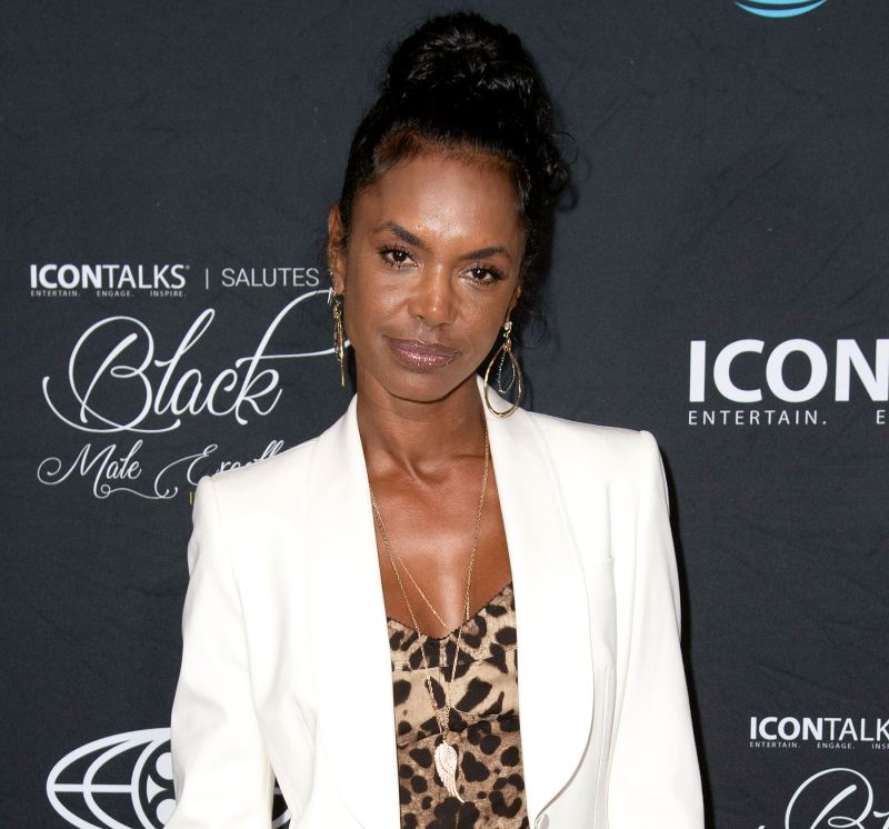 kim-porter-diddy-ex-dead-2