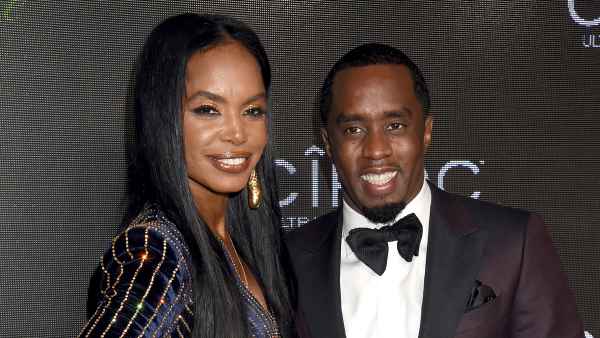 kim-porter-diddy-ex-dead