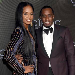 kim-porter-diddy-ex-dead