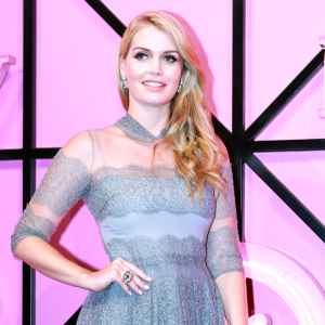 kitty-spencer